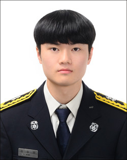 김승인(해남소방서 임회119안전센터)
