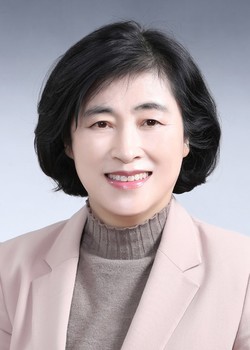 전서현 도의원(글 사진 제공=전남도의회)