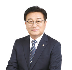 윤재갑 국회의원(글 사진 제공)